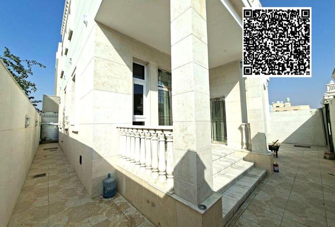 16266002 - صورة العقار 3