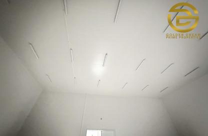 Warehouse - Studio - 1 Bathroom for rent in Ras Al Khor Industrial 2 - Ras Al Khor Industrial - Ras Al Khor - Dubai
