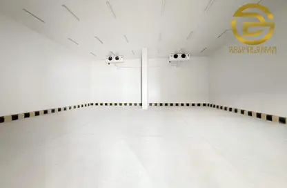 مستودع - استوديو - 1 حمام للايجار في 2 راس الخور الصناعية - راس الخور الصناعية - رأس الخور - دبي