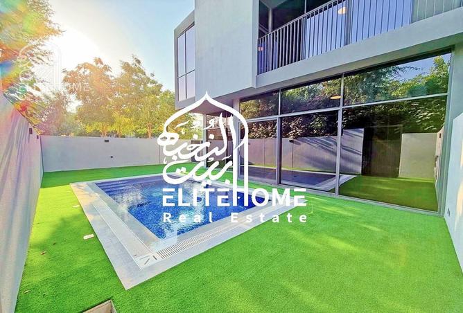 16153542 - Property Image 2