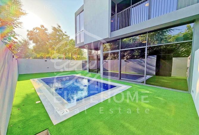 16153542 - صورة العقار 2