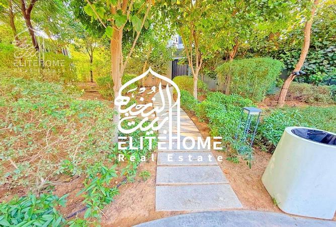 16153542 - Property Image 3