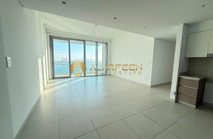 Apartment - 2 Bedrooms - 2 Bathrooms for rent in The Grand - Dubai Creek Harbour (The Lagoons) - Dubai Apartment - 2 Bedrooms - 2 Bathrooms for rent in The Grand - Dubai Creek Harbour (The Lagoons) - Dubai
