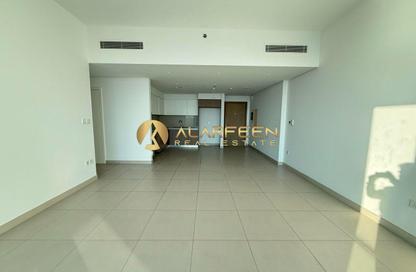 Apartment - 2 Bedrooms - 2 Bathrooms for rent in The Grand - Dubai Creek Harbour (The Lagoons) - Dubai Apartment - 2 Bedrooms - 2 Bathrooms for rent in The Grand - Dubai Creek Harbour (The Lagoons) - Dubai