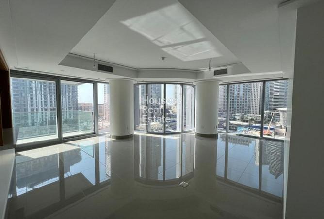 142355208 - Property Main Image
