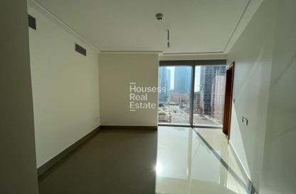Apartment - 2 - 2 for rent in Opera Grand - Burj Khalifa Area - Downtown Dubai - Dubai