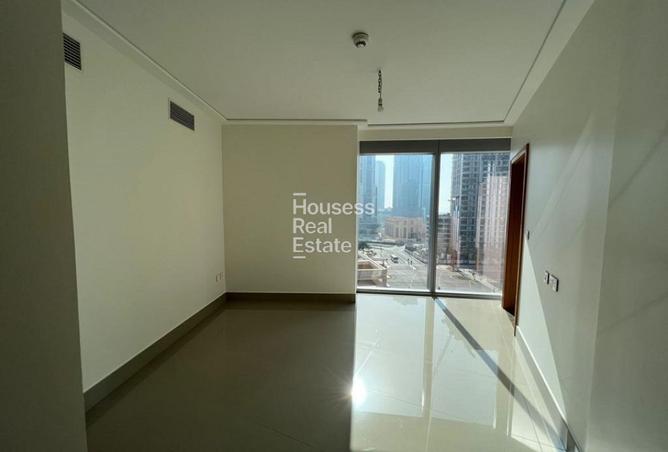 142355208 - Property Image 3