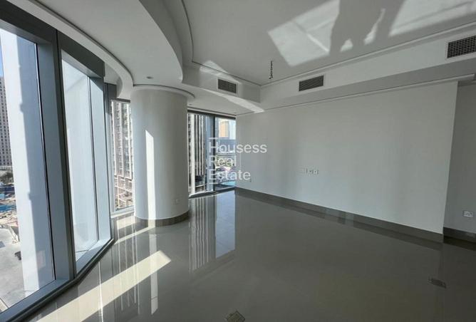 142355208 - Property Image 2