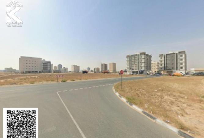 85732484 - Property Image 3