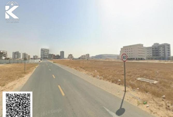 85732484 - Property Main Image