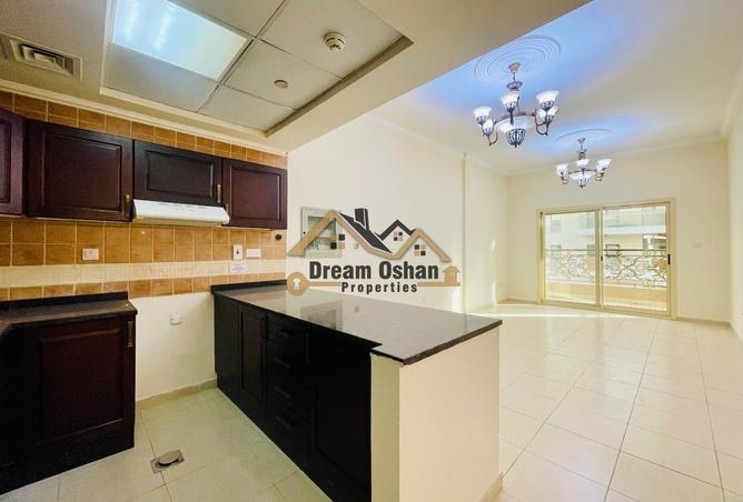 127493133 - Property Main Image