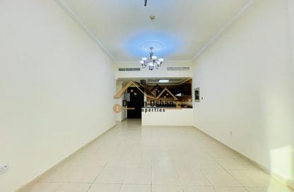 Apartment - 1 Bedroom - 2 Bathrooms for rent in City Oasis 1 - City Oasis - Dubai Silicon Oasis - Dubai