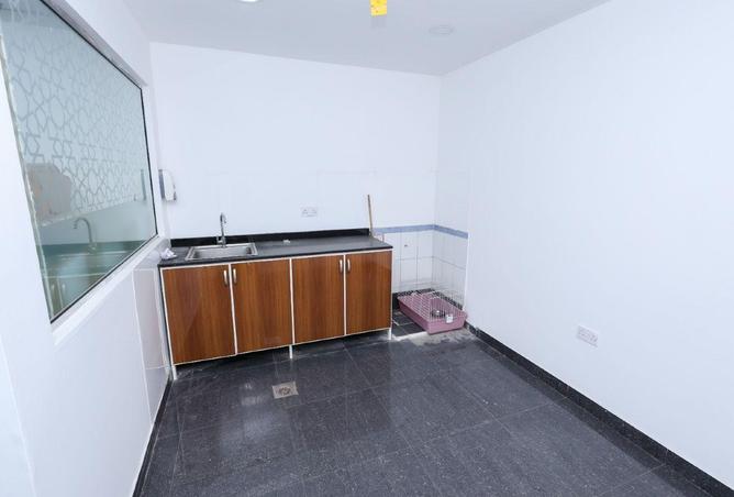 16141034 - صورة العقار 3