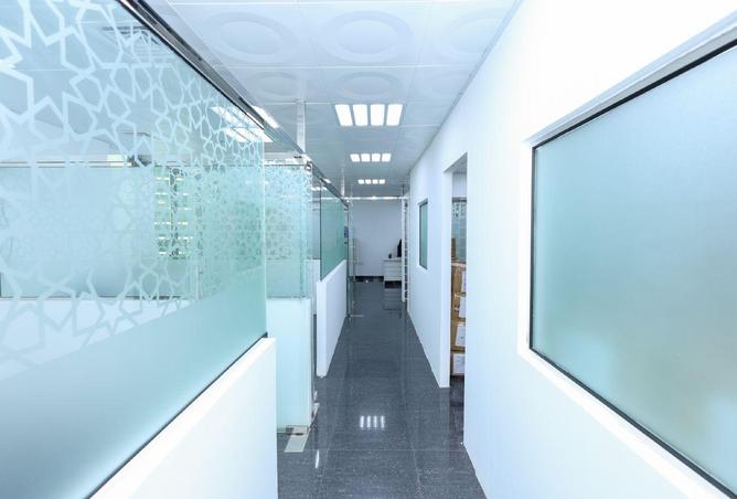 16141034 - صورة العقار 2