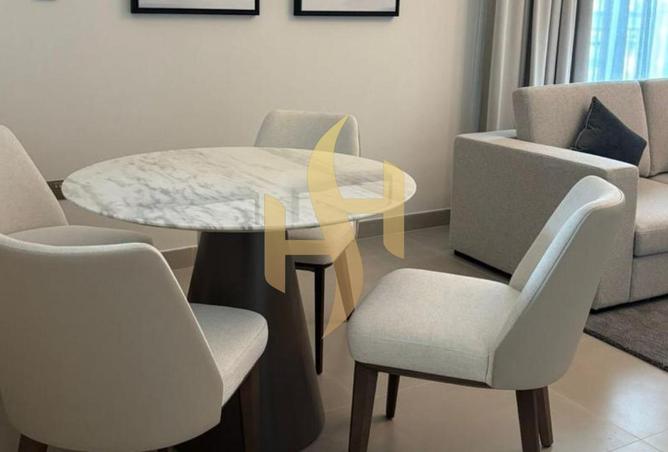 16190343 - صورة العقار 2