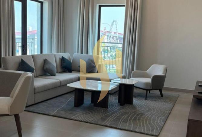 16190343 - الصورة الرئيسية للعقار