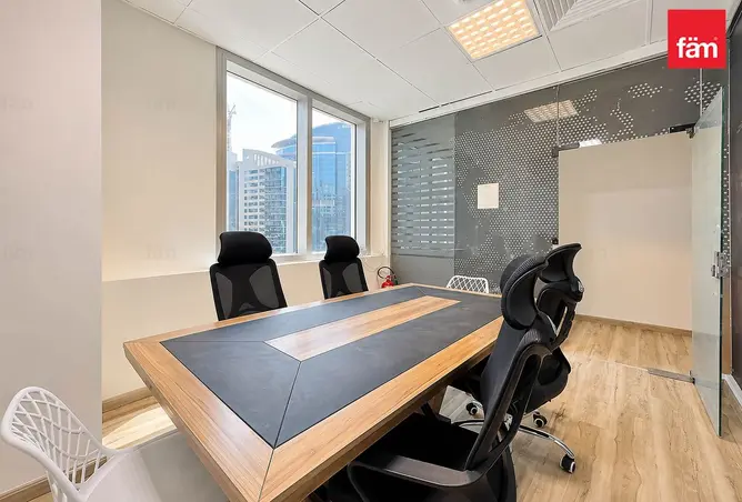 161854537 - Property Image 3