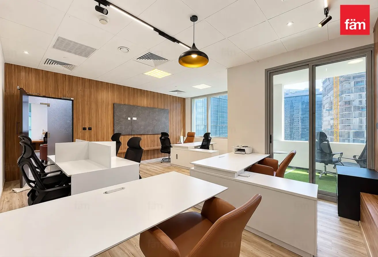 161854537 - Property Main Image