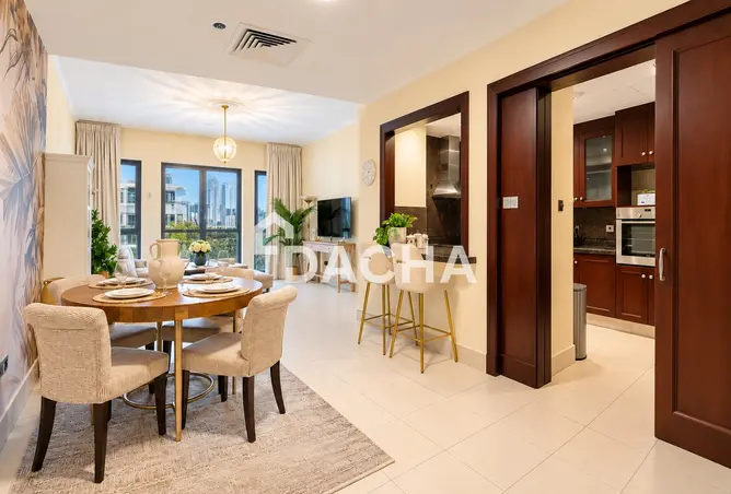 159146844 - Property Image 3