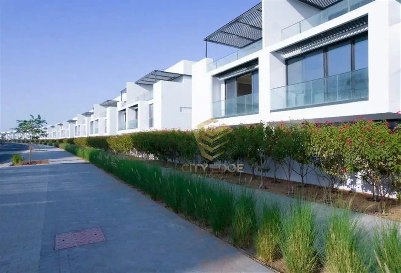 152823662 - Property Main Image