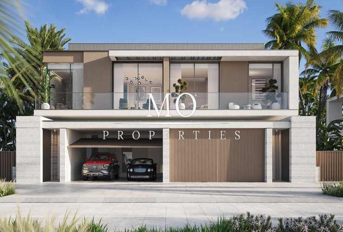 128841473 - Property Image 3