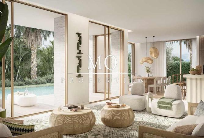128841473 - Property Main Image