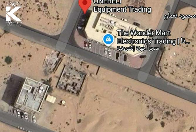 16101723 - صورة العقار 2