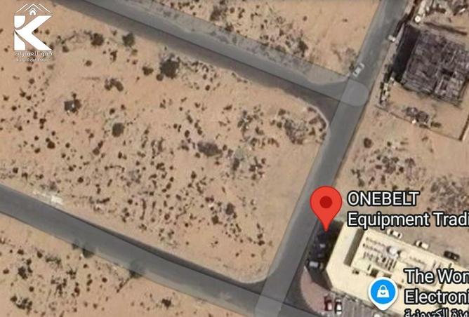 16101723 - صورة العقار 3