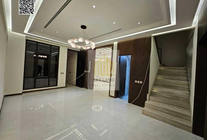 62856676 - صورة العقار 2