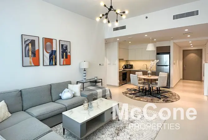 160992705 - Property Image 2