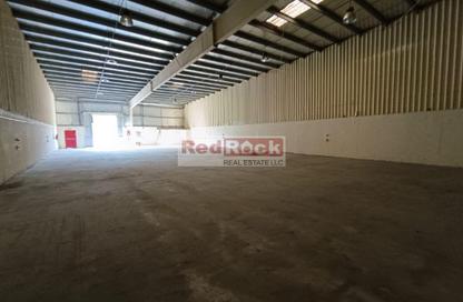 Warehouse - Studio - 1 for rent in Dubai Investment Park 2 (DIP 2) - Dubai Investment Park (DIP) - Dubai Warehouse - Studio - 1 for rent in Dubai Investment Park 2 (DIP 2) - Dubai Investment Park (DIP) - Dubai