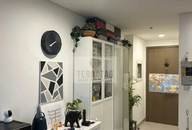 98260593 - صورة العقار 2