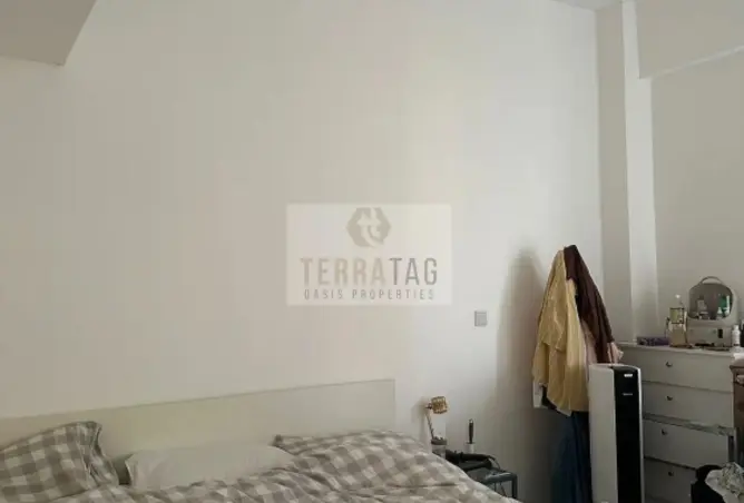 98260593 - صورة العقار 3
