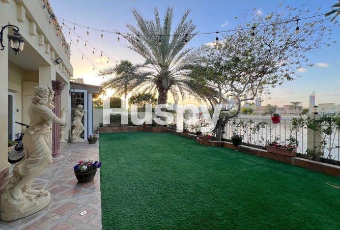 71519131 - Property Image 3