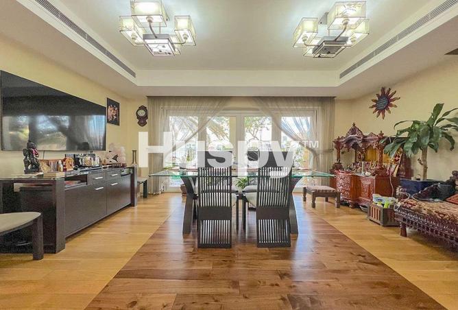 71519131 - صورة العقار 2