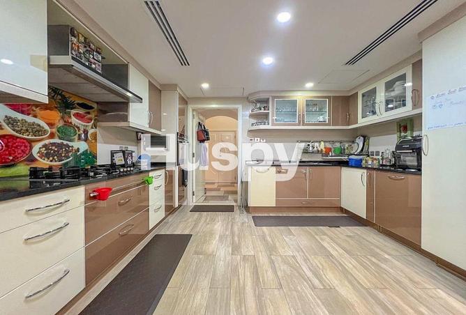 71519131 - صورة العقار 3