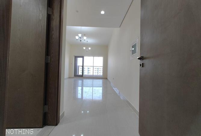 67918476 - صورة العقار 3