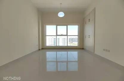 شقة - 2 غرف نوم - 3 حمامات للايجار في مبنى الورقاء الجديد - الورقاء 1 - الورقاء - دبي