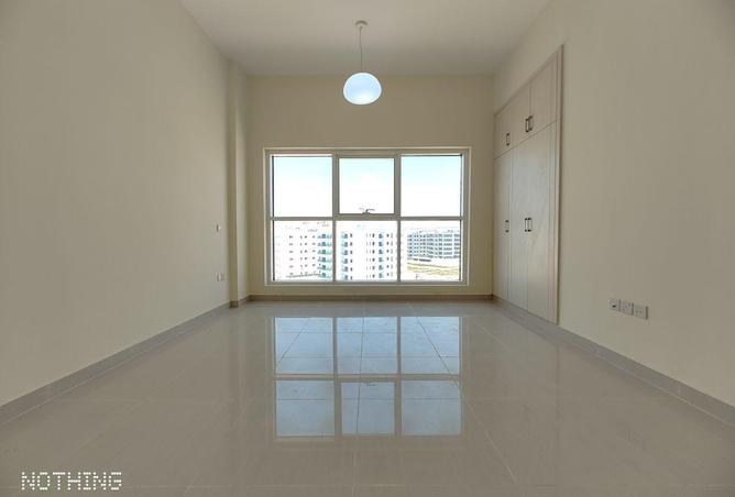 67918476 - الصورة الرئيسية للعقار