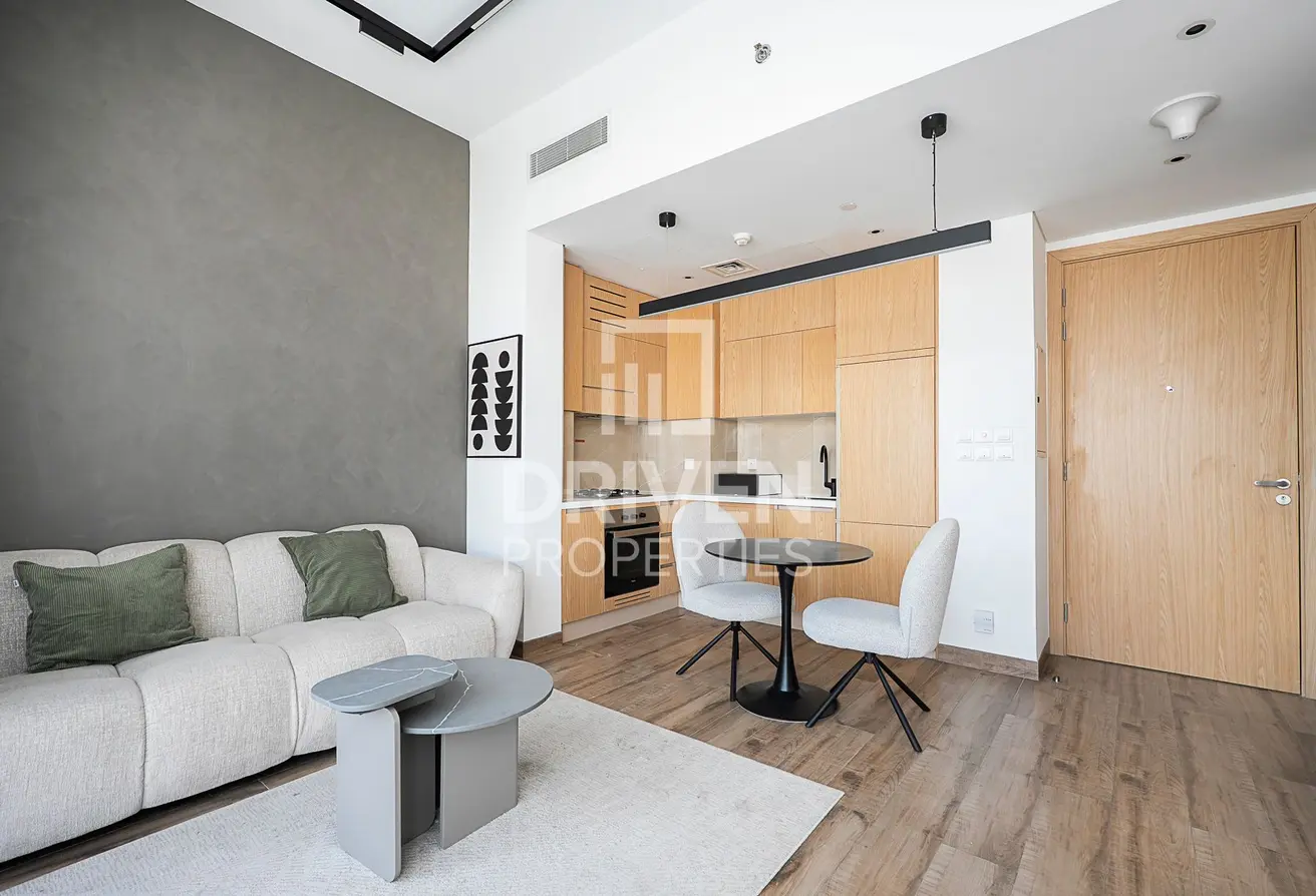 145958752 - Property Main Image