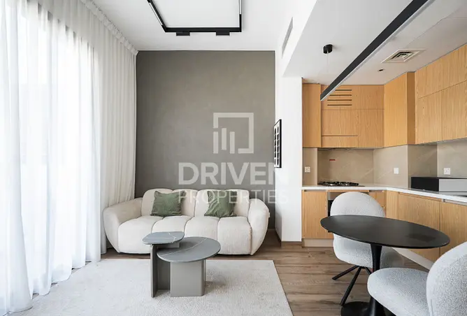 145958752 - Property Image 2