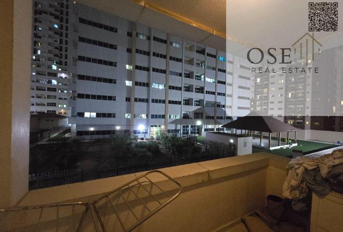 16118647 - Property Main Image