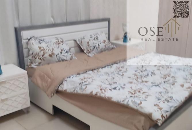 16118647 - Property Image 3