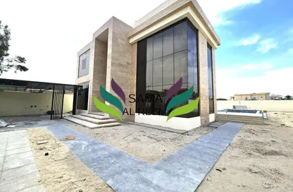 فيلا - 5 غرف نوم - 5 حمامات للايجار في فلل ام سقيم 2 - أم سقيم 2 - أم سقيم - دبي