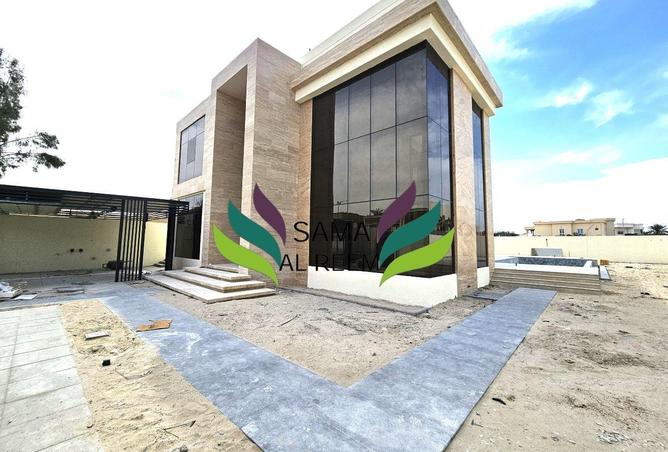 76165081 - الصورة الرئيسية للعقار