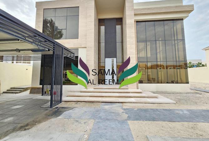 76165081 - صورة العقار 2