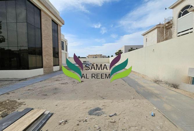 76165081 - صورة العقار 3