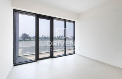 Apartment - 3 Bedrooms - 5 Bathrooms for sale in Canal Front Residence 5 - Canal Front Residences - Al Wasl - Dubai Apartment - 3 Bedrooms - 5 Bathrooms for sale in Canal Front Residence 5 - Canal Front Residences - Al Wasl - Dubai