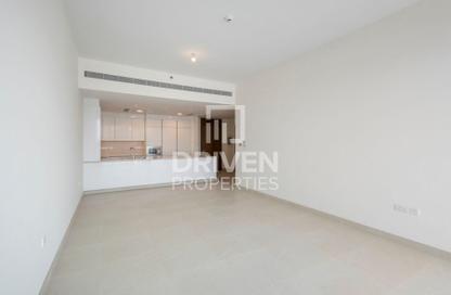 Apartment - 3 Bedrooms - 5 Bathrooms for sale in Canal Front Residence 5 - Canal Front Residences - Al Wasl - Dubai Apartment - 3 Bedrooms - 5 Bathrooms for sale in Canal Front Residence 5 - Canal Front Residences - Al Wasl - Dubai