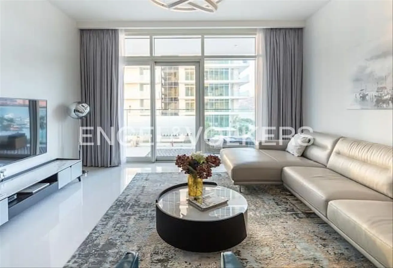 149565400 - Property Main Image